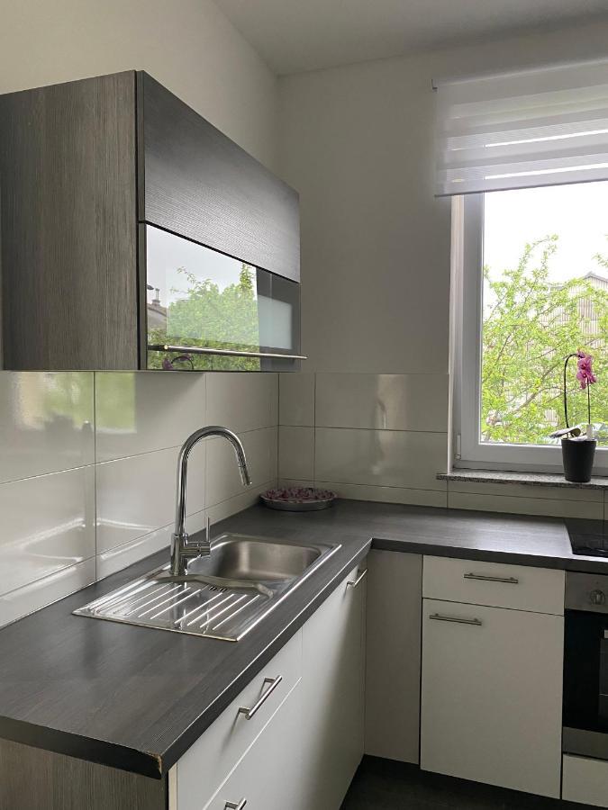 פוסטוינה Apartma Azurre מראה חיצוני תמונה