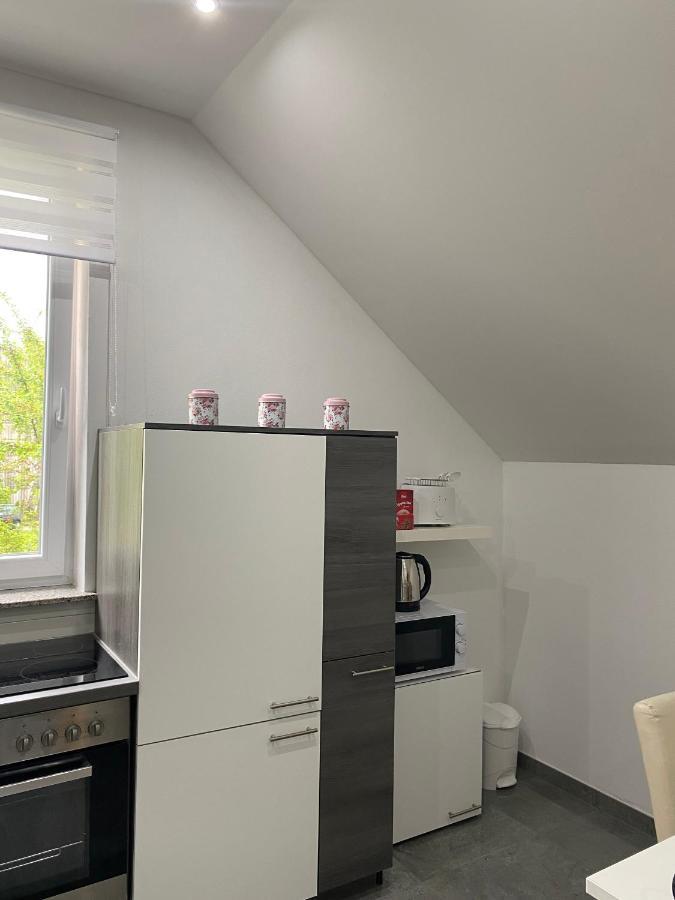פוסטוינה Apartma Azurre מראה חיצוני תמונה