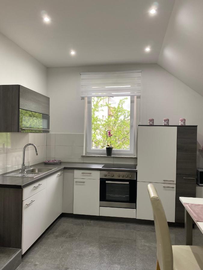 פוסטוינה Apartma Azurre מראה חיצוני תמונה