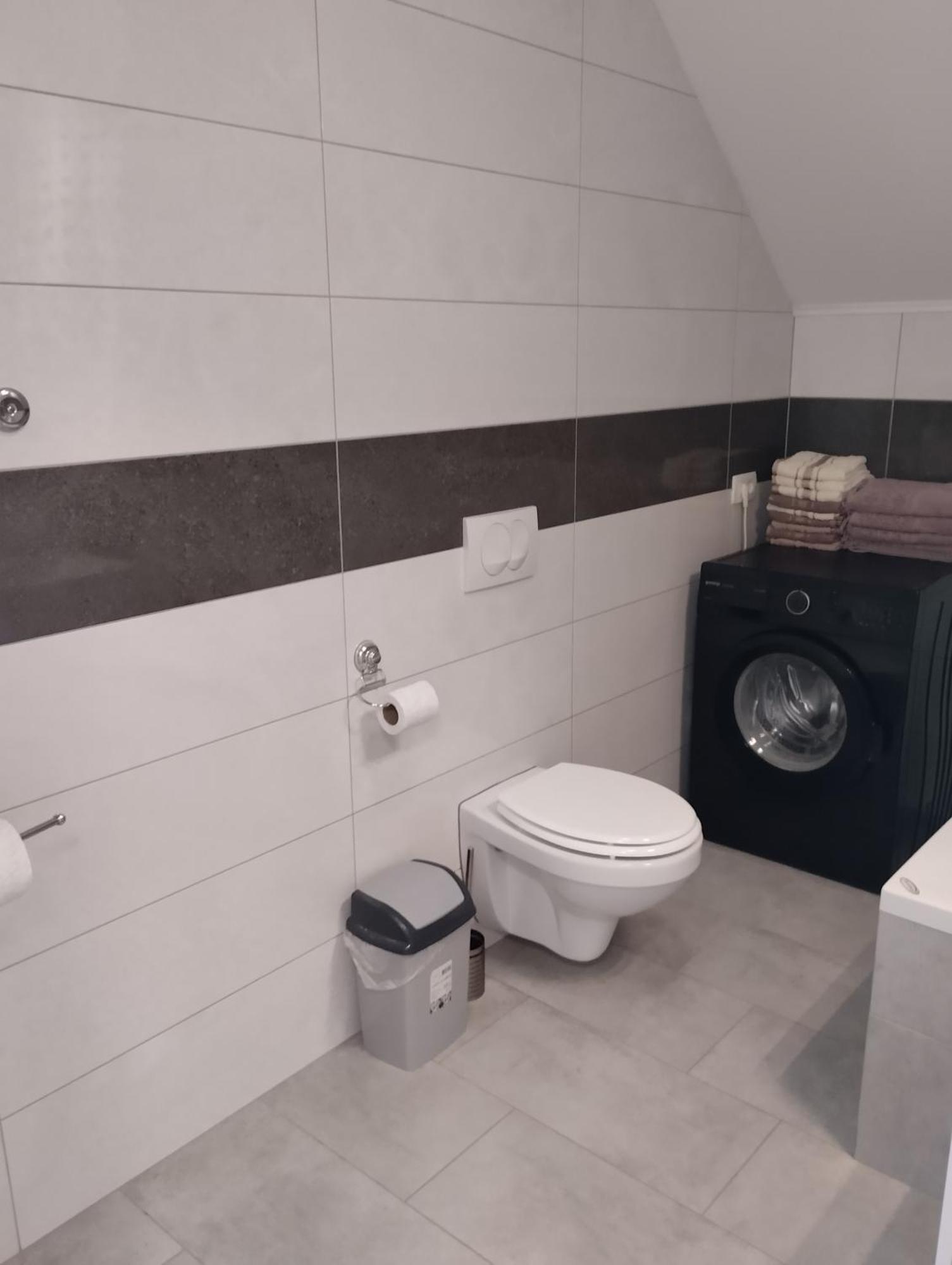 פוסטוינה Apartma Azurre מראה חיצוני תמונה