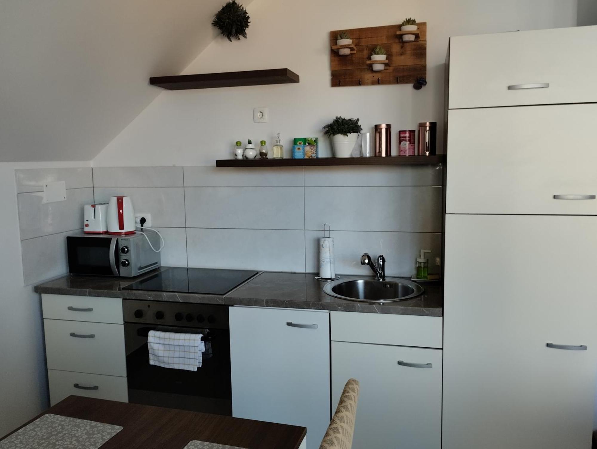 פוסטוינה Apartma Azurre מראה חיצוני תמונה