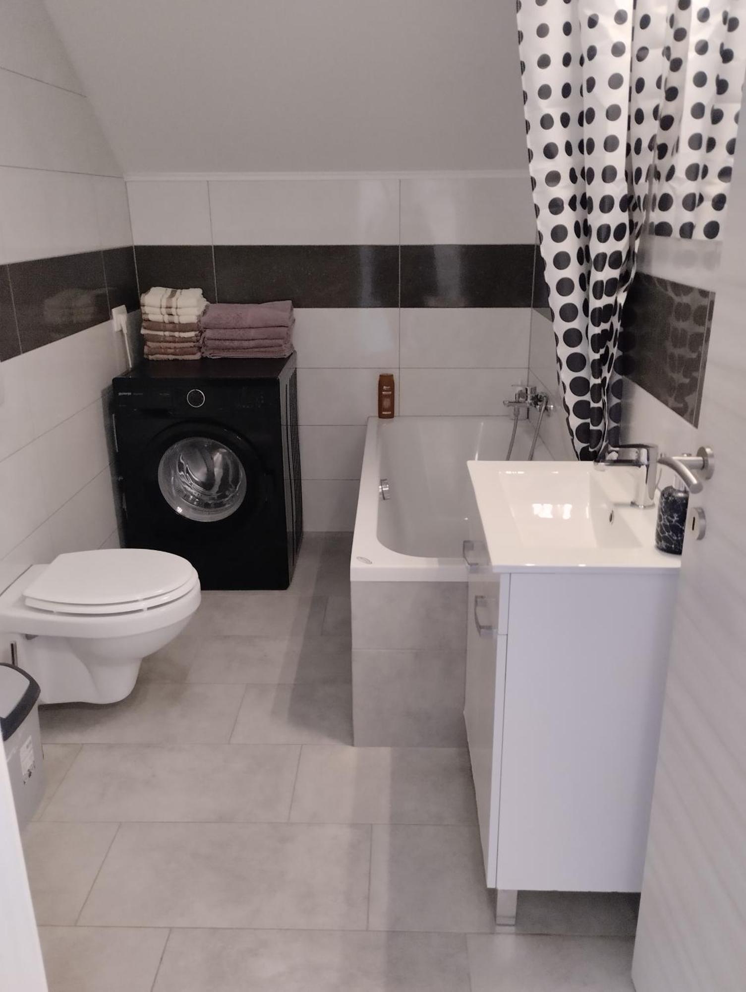 פוסטוינה Apartma Azurre מראה חיצוני תמונה