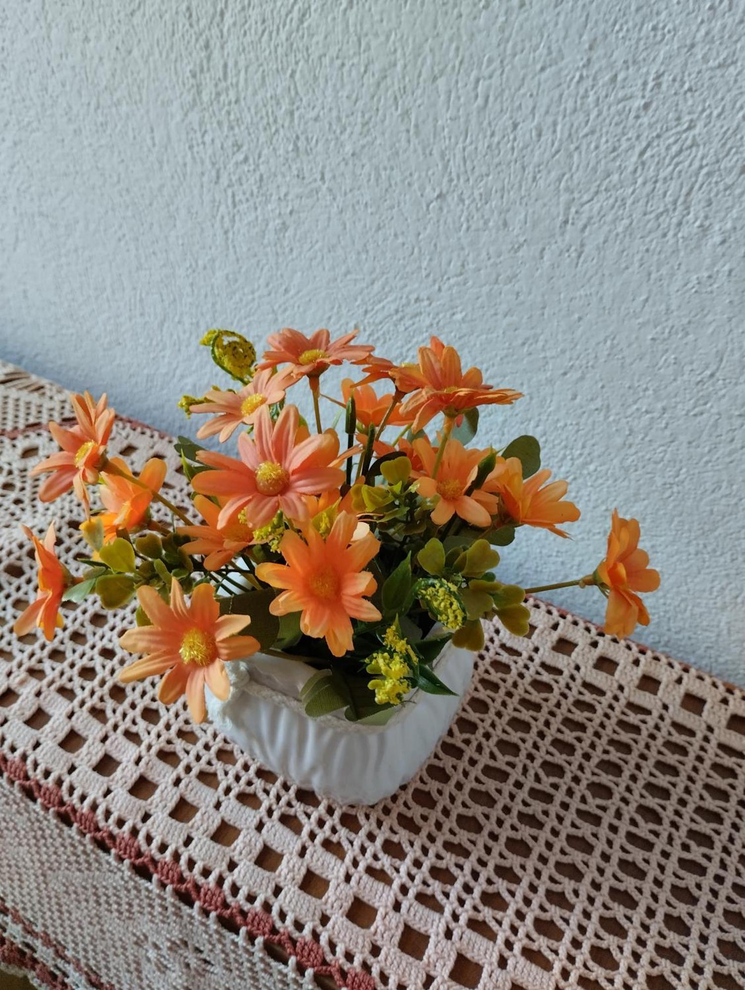 פוסטוינה Apartma Azurre מראה חיצוני תמונה