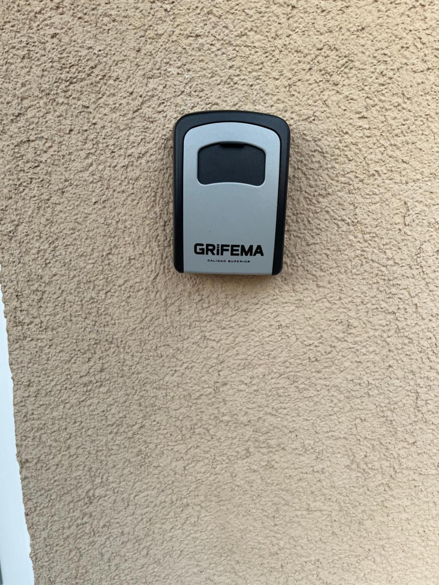 פוסטוינה Apartma Azurre מראה חיצוני תמונה