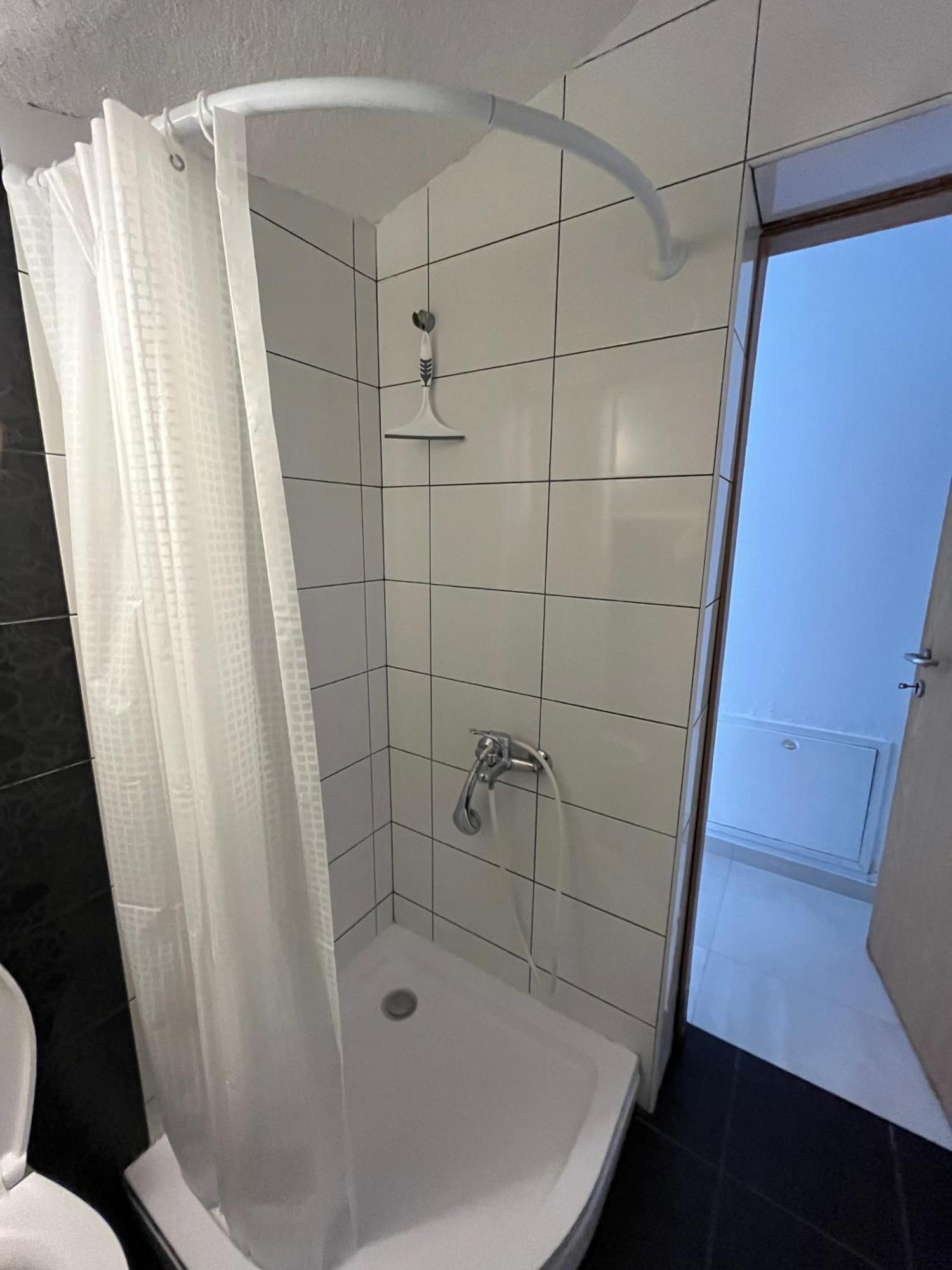 פוסטוינה Apartma Azurre מראה חיצוני תמונה